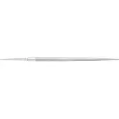 PFERD TOOLS 19309152 Visvijl Lengte 150 mm 12 stuk(s)
