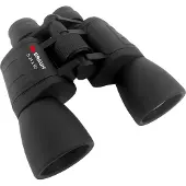 Braun Photo Technik Binocular Zoom 20168, 8-24X50, Black