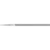PFERD TOOLS 19303154 Visvijl Lengte 150 mm 12 stuk(s)