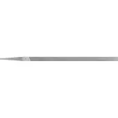 PFERD TOOLS 19303252 Visvijl Lengte 250 mm 12 stuk(s)