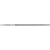 PFERD TOOLS 19304154 Visvijl Lengte 150 mm 12 stuk(s)