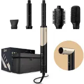 Silk'n SilkyAir Flex SIF5PE1001