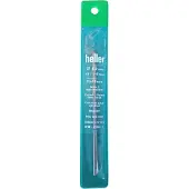 Heller Tools Betonboor ProXtreme 4 x 115/45 mm