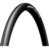 Michelin Dynamic Sport Racefiets band - 700c Zwart || Maat: 23 mm
