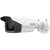 Hikvision Ds-2cd2t83g2-2i 2.8 Mm Beveiligingscamera
