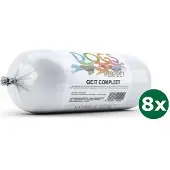 Dogs perfect 8x1000 gr geit compleet