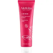 Melvita Or Rozen Gommage Silhouette 150Ml