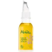 Melvita Jojoba Oil 50 ml