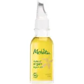 Melvita Castor Oil Beauty 50 ml Olie