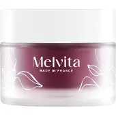 Melvita Regenerating Night Balm 50 ml Balsem