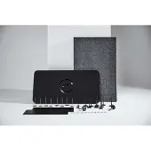 Evolar Geluidsreductie set - Small - 700 x 1000 x 25 mm