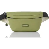 Hedgren Gordeltas Nova Halo Waistbag Strong Blue Blauw