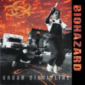 Bertus Distributie Urban Discipline