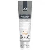Jo - Premium Jelly Glijmiddel op siliconenbasis - 120 ml