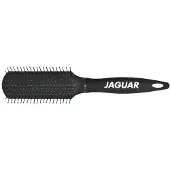 Schwarzkopf S-Serie S2 Styler - Borstel - Zwart