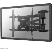 NeoMounts by Newstar LED-W550 TV Beugel