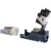 Legrand LCS3 Patch Panel Aderpaar - 033753