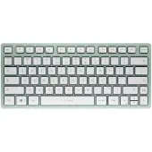 Cherry KW 7100 Mini Groen