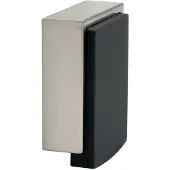 Wagner Wanddeurbuffer EH 5159 (1 Stuk)