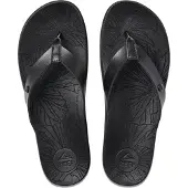 Reef Cushion Porto Teenslippers | Maat 42.5