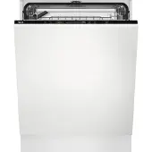 AEG Vaatwasser Inbouw FSE64610Z