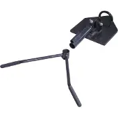 Lifemaxx Total Core Trainer - Landmine