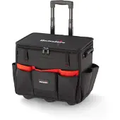 Hultafors 590170 Gereedschapswagen