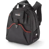 Hultafors 590130 Gereedschapsrugzak