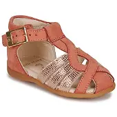 Little Mary Sandalen / Open schoenen LIETTE kind 19