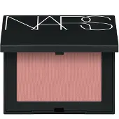 Nars Blush Poeder 4.8 g