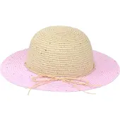 Summerplay Zonnehoed Summerlove
