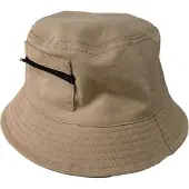 Summerplay Vissershoed beige