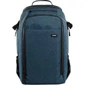 Dörr Photo Backpack Prag Pro 20 L Bleu
