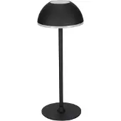 Jens Living LED Tafellamp