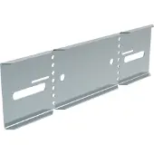 Legrand VAN GEEL Eindplaat Kabelgoot - 483158