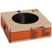 Lapp H07V-K Installatiedraad - 4521013-50 [50 Meter]