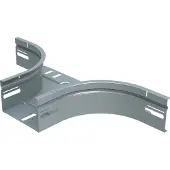Legrand VAN GEEL aftakkast - 482781