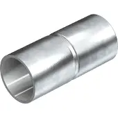 OBO SV Contactdoos Installatiebuis - 2046858