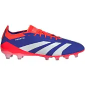 Adidas Voetbalschoen 'Predator Elite' | 39-39,5 | male