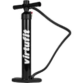 VirtuFit Double Action Pomp
