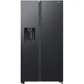 Samsung RS65DG5403B1 Amerikaanse Koelkast - 635L - 178cm - E