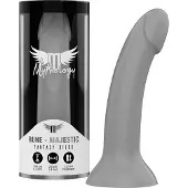 Mythology Fantasy Dildo | Mythology Rune Majestic Dildo S