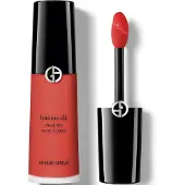 Giorgio Armani Make-up gezicht Luminous Silk Cheek Tint 3.9 ml