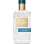 Atelier Cologne Trefle Pur Eau de Parfum 100ml | Unisex Parfum