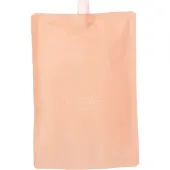 Elleure Édifiant Herstellende Conditioner 500ml