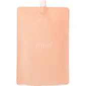 Elleure Beaucoup Volume Shampoo 500ml