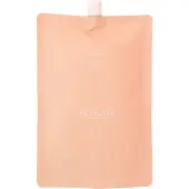 Elleure Édifiant Herstellende Shampoo 500ml