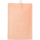 Elleure Hydrater Hydraterende Shampoo 500ml