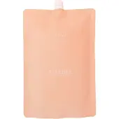 Elleure Brillant Kleur Shampoo 500ml