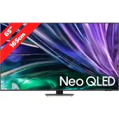 Samsung Neo QLED 65QN85D (2024)